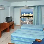 Pafian Park Holiday Village